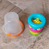 Fat Brain Toy Co Outdoor and Storage Fat Brain - Pail Pals
