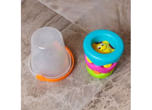Fat Brain Toy Co Outdoor and Storage Fat Brain - Pail Pals