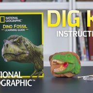 Dig Kit_How-To_NatGeo