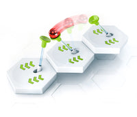 GraviTrax Marble Runs GraviTrax Add on Transfer