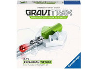GraviTrax Expansion Mega Pack — (Bundle Deal Save 60%)