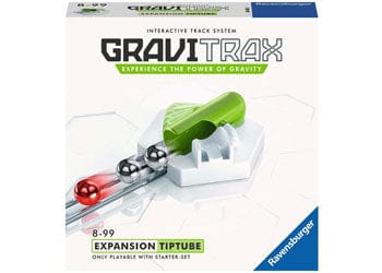 GraviTrax Expansion Mega Pack — (Bundle Deal Save 60%)