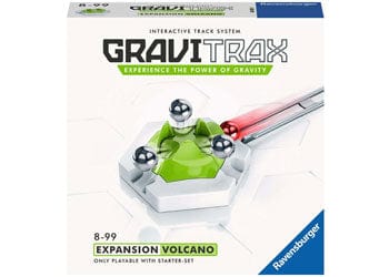 GraviTrax Expansion Mega Pack — (Bundle Deal Save 60%)