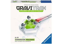 GraviTrax Expansion Mega Pack — (Bundle Deal Save 60%)
