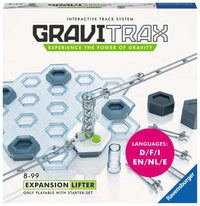 GraviTrax Technology & Engineering GraviTrax Lifter
