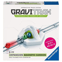 GraviTrax Expansion Mega Pack — (Bundle Deal Save 60%)