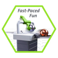 GraviTrax Technology & Engineering GraviTrax Scoop