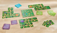 HABA Board & Card Games HABA - Karuba - The Card Game
