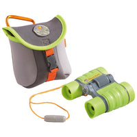 HABA Outdoor and Storage HABA - Terra Kids Binoculars