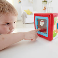 Toddler Discovery — 12-24 months (Bundle Deal Save 60%)