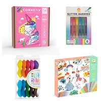Junior Artist Bundle