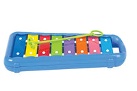 Halitat Xylophone