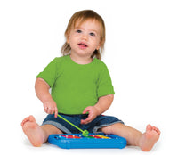 Halitat Xylophone