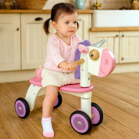 Style Rider - Unicorn