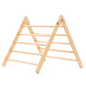 Pikler Medium Triangle