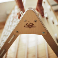 Pikler Large Triple Climber Triangle