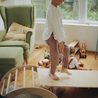 Pikler Ramp & Slide