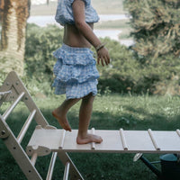 Pikler Ramp & Slide