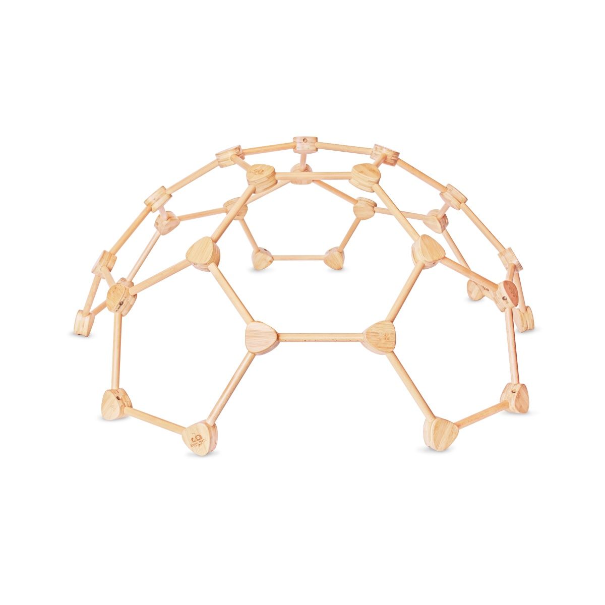 Pikler Dome