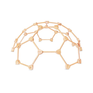 Pikler Dome