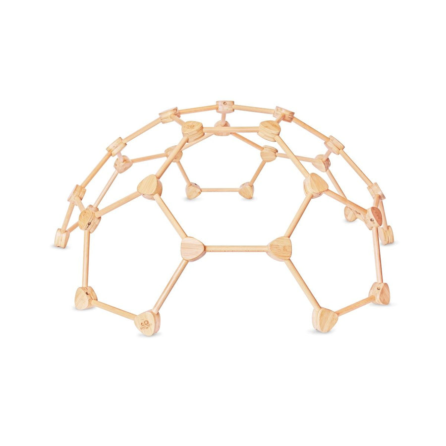Pikler Dome