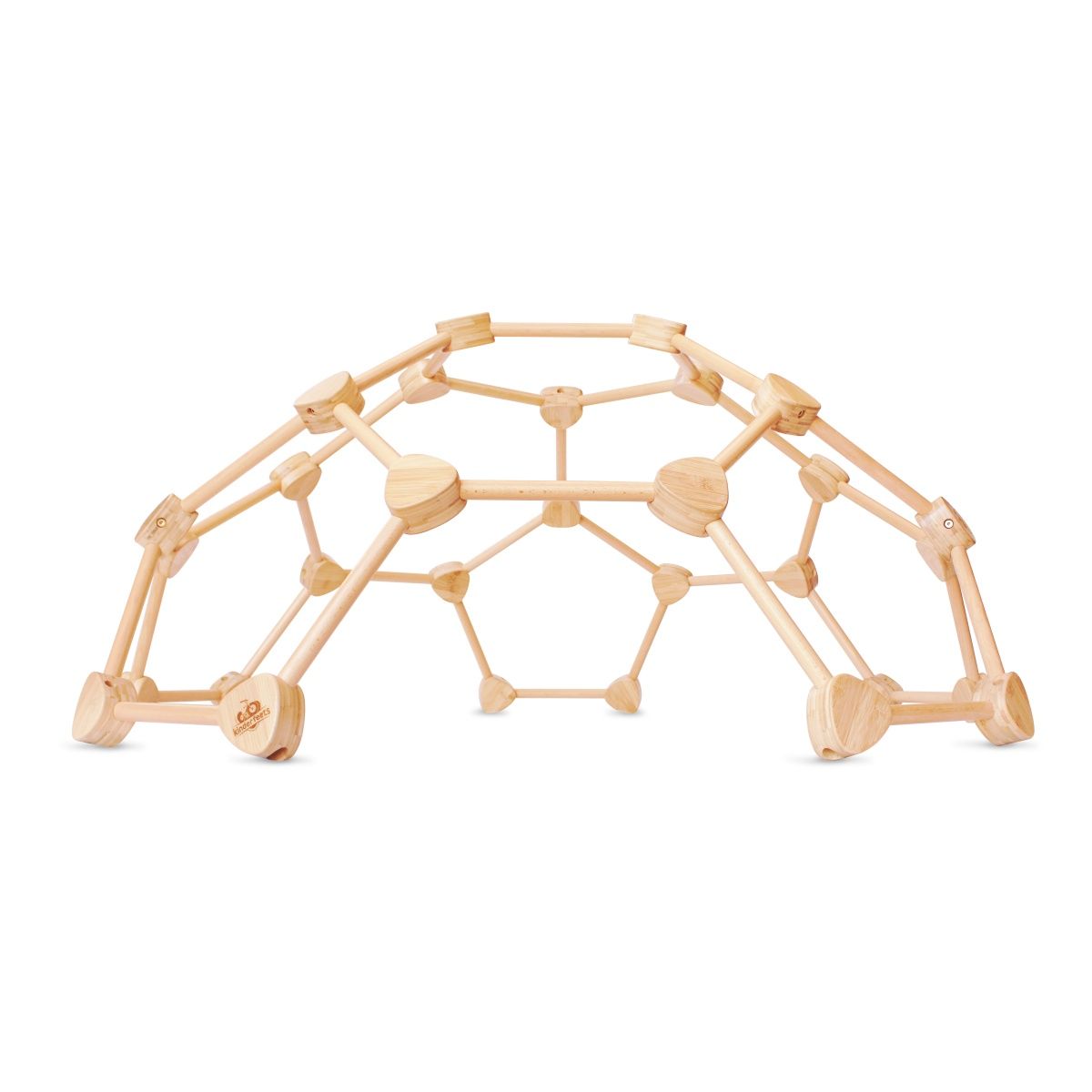 Pikler Dome