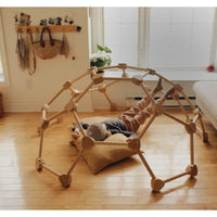 Pikler Dome