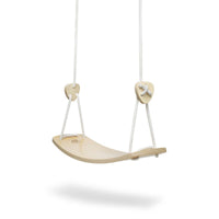 Child's Swing