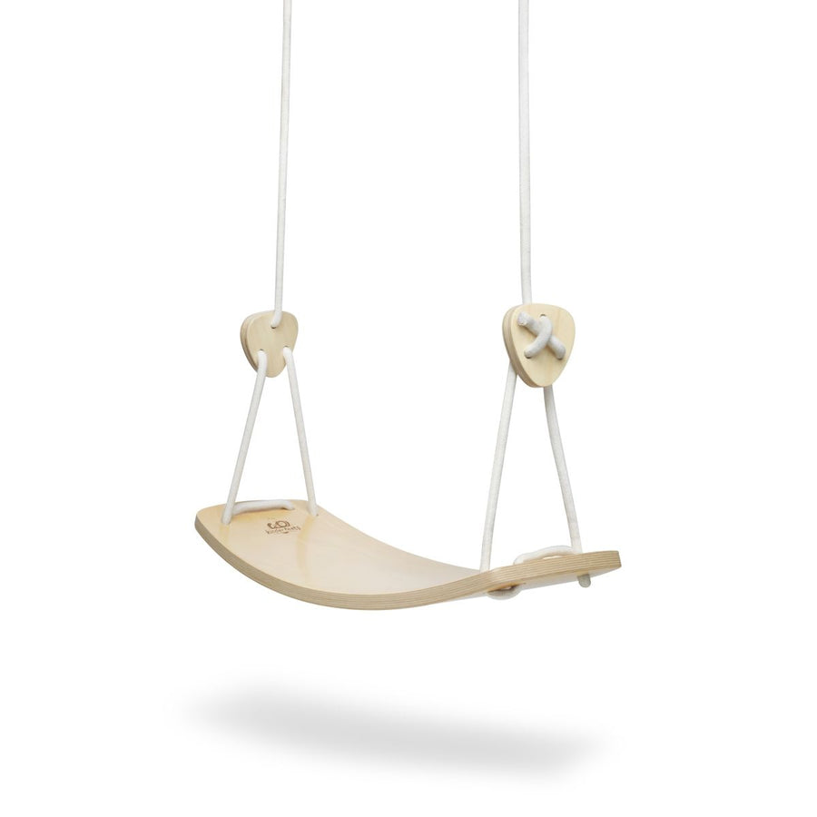 Child's Swing