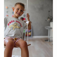 Child's Swing