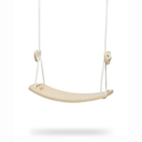 Child's Swing