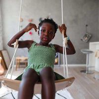 Child's Swing