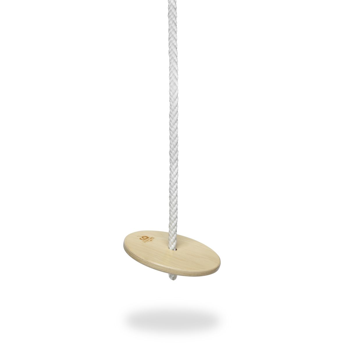 Swinging Disc