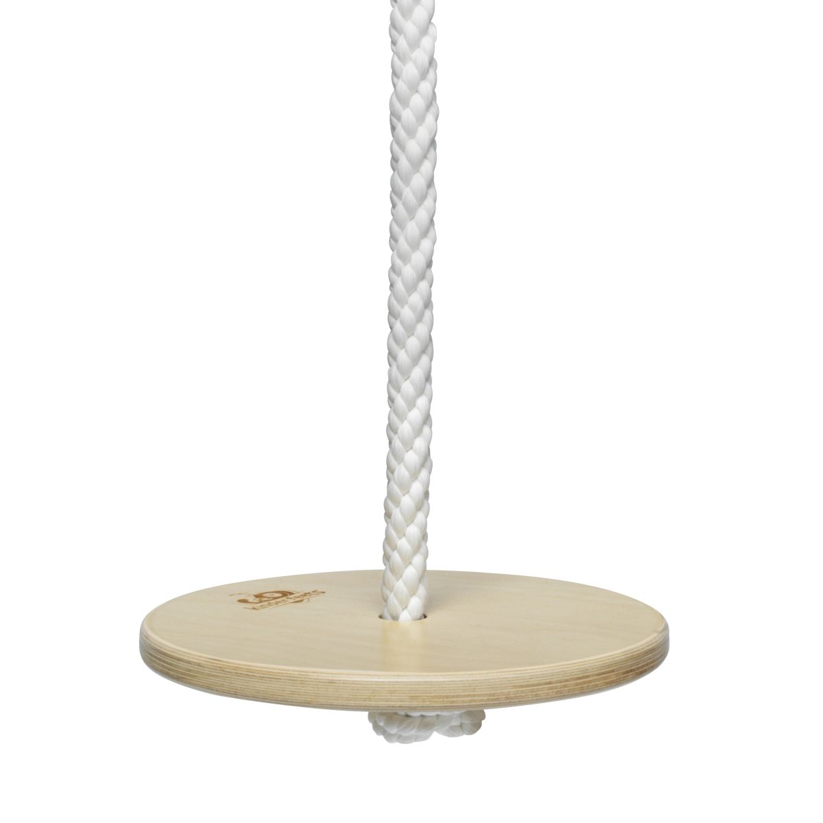 Swinging Disc