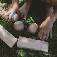 Boules