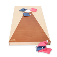 Cornhole