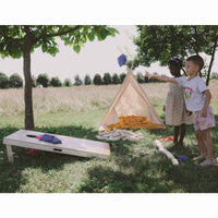 Cornhole