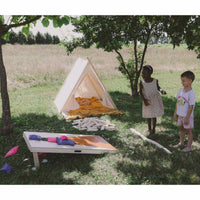 Cornhole