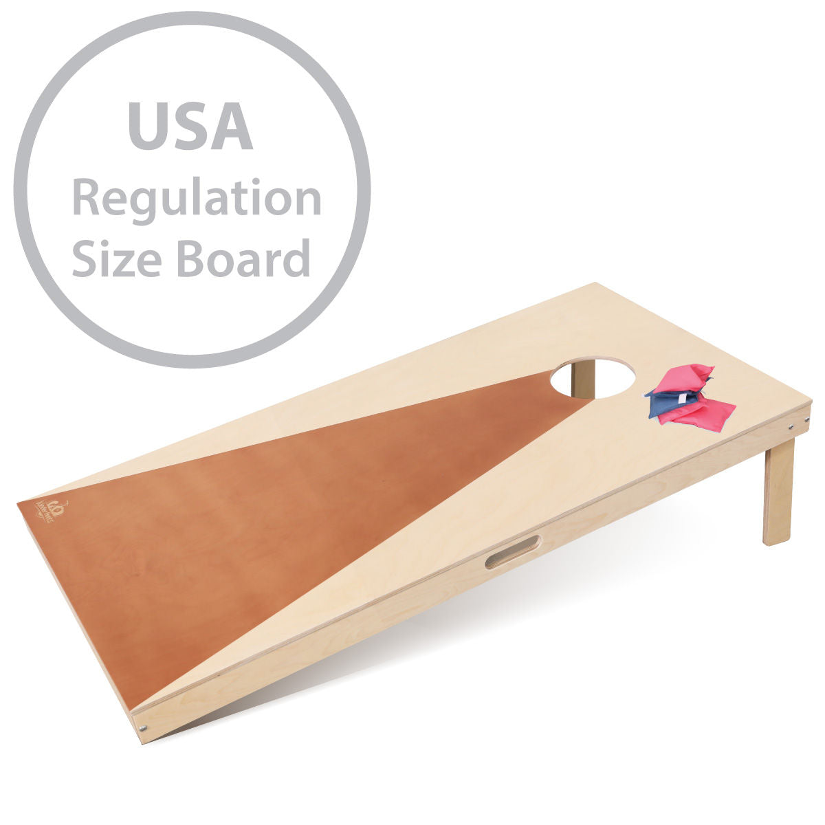 Cornhole