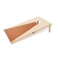 Cornhole