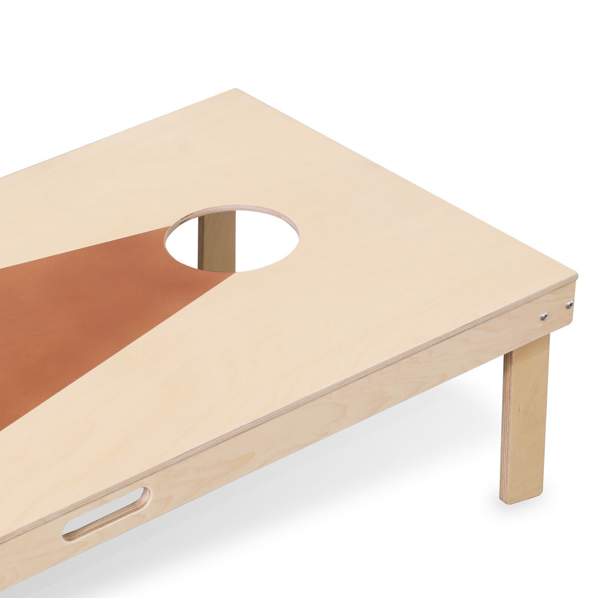 Cornhole