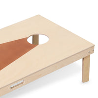 Cornhole