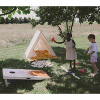 Cornhole