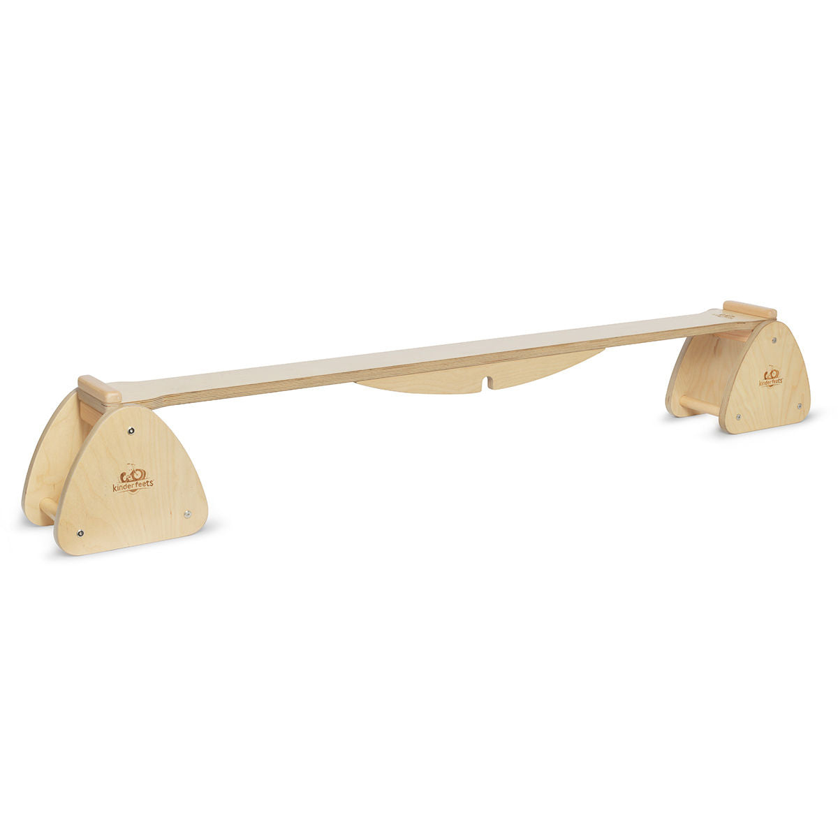 Pikler Balance Beam