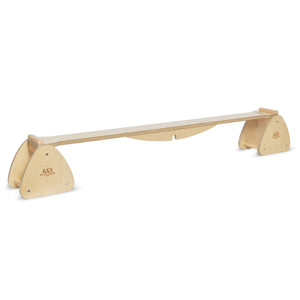 Pikler Balance Beam