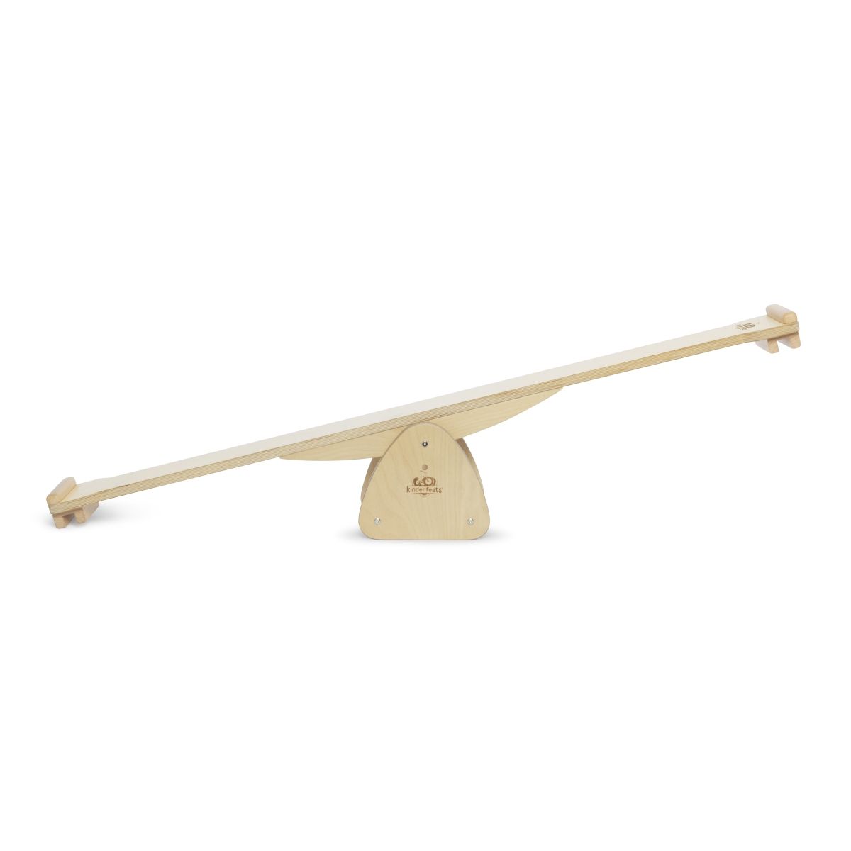 Pikler Balance Beam