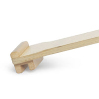 Pikler Balance Beam