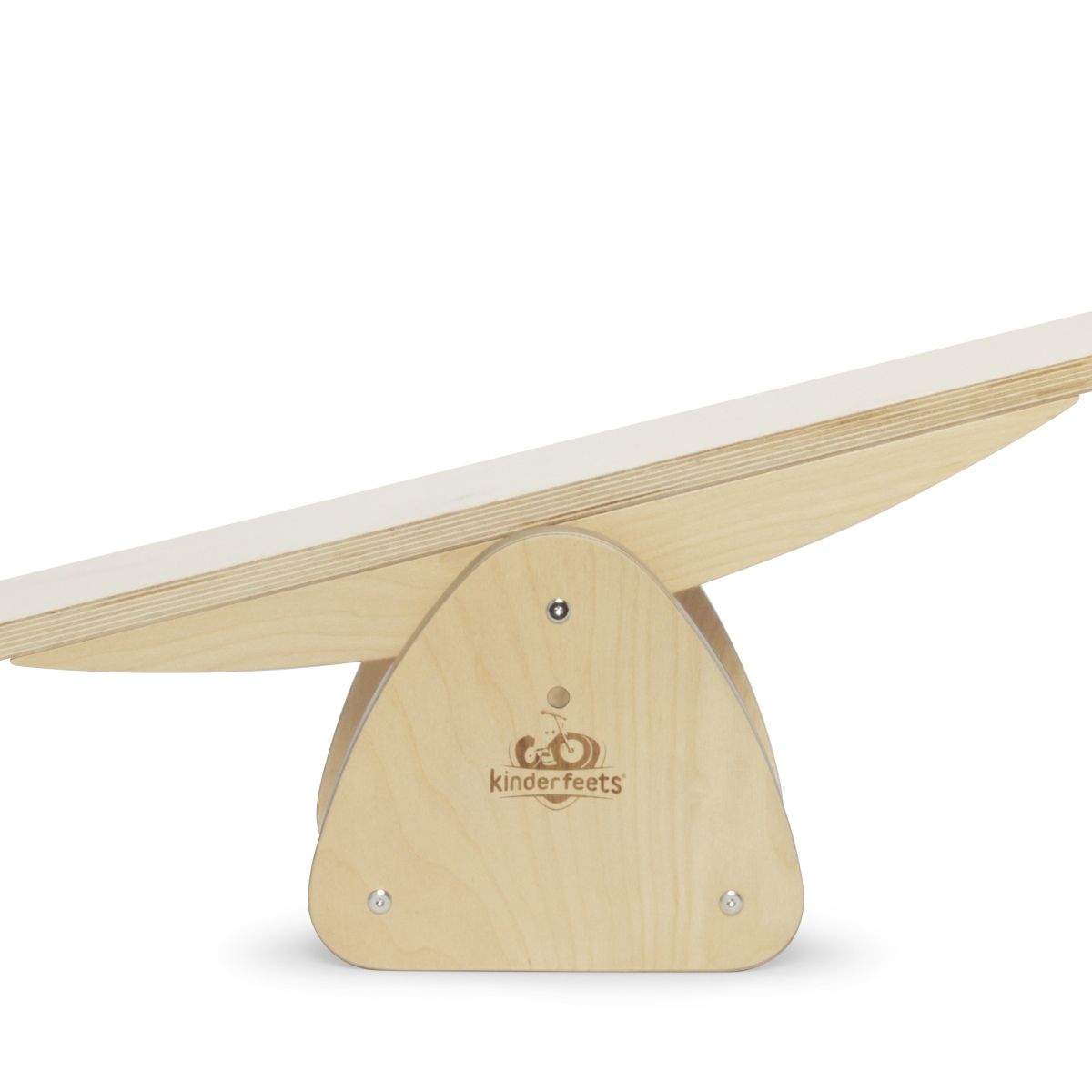 Pikler Balance Beam