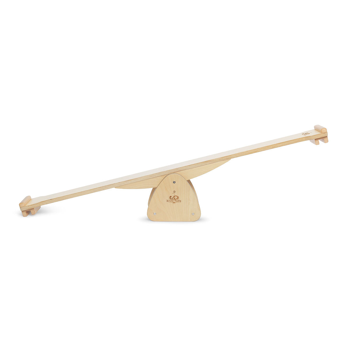 Pikler Balance Beam