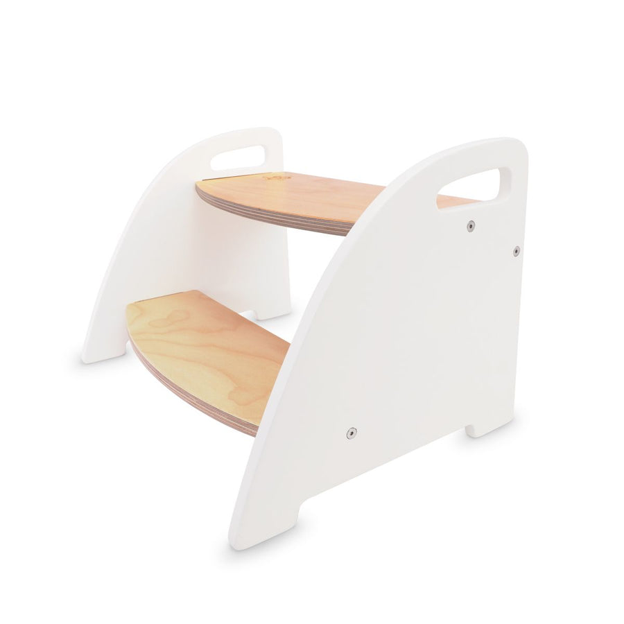Step Stool